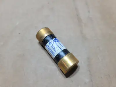 Used EDISON JFL20 Misc Electrical & Power Parts British Columbia CA | Lenmark #1438998