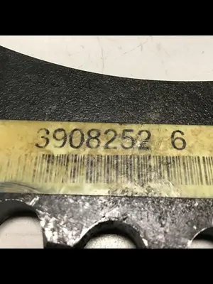 USED MARTIN 6046