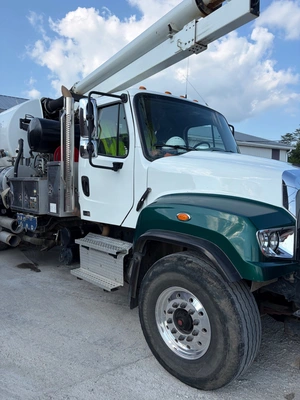 2020 Vactor 2100I Combination Sewer Cleaners | VacSource (6)