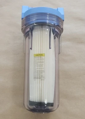 NEW Pentek 151046