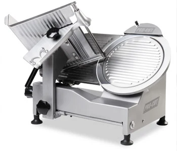 Used _UNKNOWN_ PRO-CUTS KSDS-12 STAINLESS STEEL DELI SLICERS Slicers / Dicers / Cutters California US | RAM Manufacturing Equipment, LLC #290592