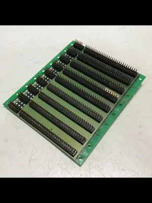 USED STAR UPC-00222