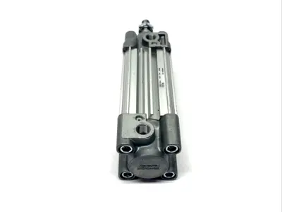 Used SMC CP96SDB32-50C Pneumatic Cylinders Michigan US | Maverick Industrial Sales #1414274