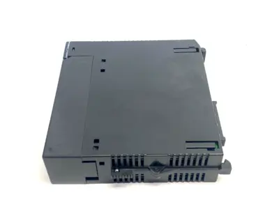 USED GE FANUC IC693MDL753H