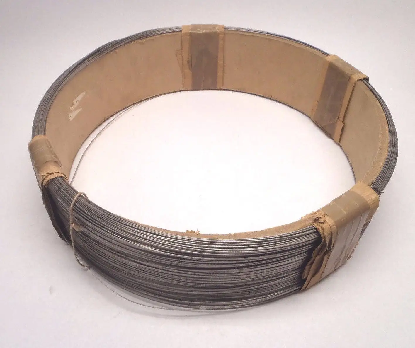 USED ABB 400M CAULKING WIRE ST. 16M0