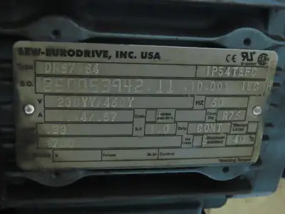 Used POWER-PACK _UNKNOWN_ Belt Conveyors Indiana US | Arrow Industrial #1412073