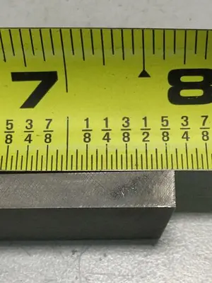 NEW STERLING DIE 4-N2-58-907