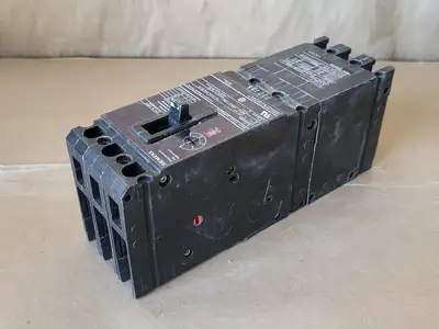NEW SIEMENS CED63A030