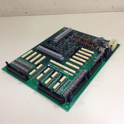USED SUMITOMO JA762747AC