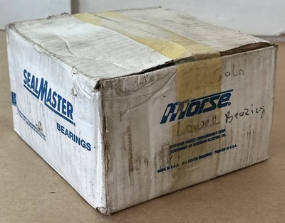 NEW SealMaster RFB 204C