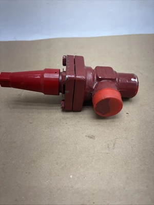 NEW Danfoss Danfoss 148B5323