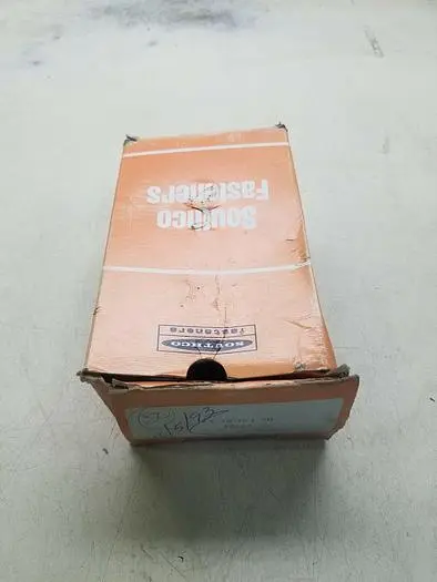 New | in-Stock SOUTHCO _UNKNOWN_ Misc Fasteners | ND Industrial Surplus #1222648