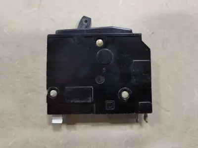 USED SQUARE D QO115