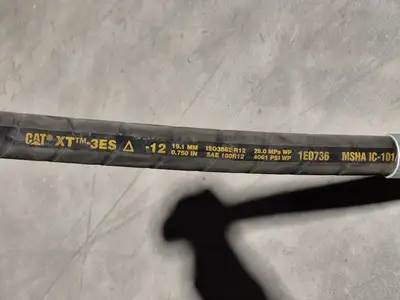 NEW CAT 141-8987