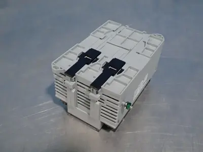 NEW 2015 ALLEN BRADLEY 179132A0