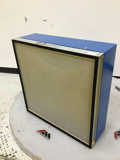 USED SANKI CO SUM1010
