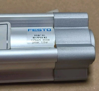 NEW Festo 1376425