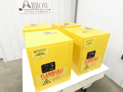 Used DURHAM _UNKNOWN_ Miscellaneous MRO Indiana US | Arrow Industrial #1459070