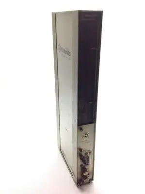 Used EDMUNDS TRENDSETTER Misc Industrial Equipment | Maverick Industrial Sales #1120167