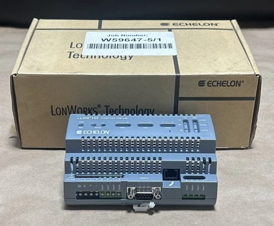 NEW Echelon 72101R-300