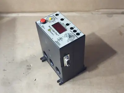 USED SQUARE D 9065 SP36