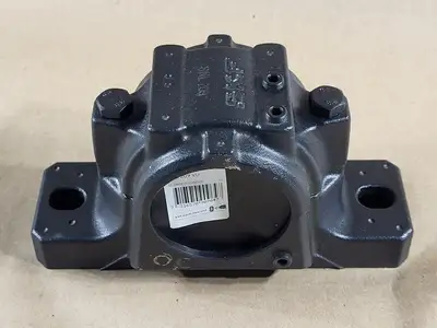 NEW SKF SNL 209