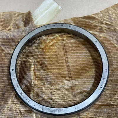 NEW Timken 397/394A