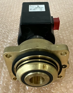 NEW IMI BUSCHJOST 8591182.8401