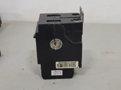 USED EATON QBH2050