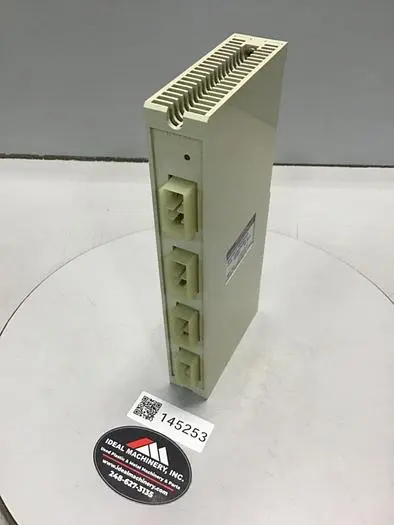 USED TOSHIBA B200P16DOP-1