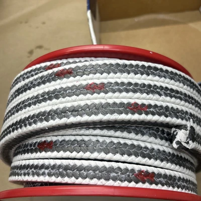 NEW Aesseal P770TP-0625-B10