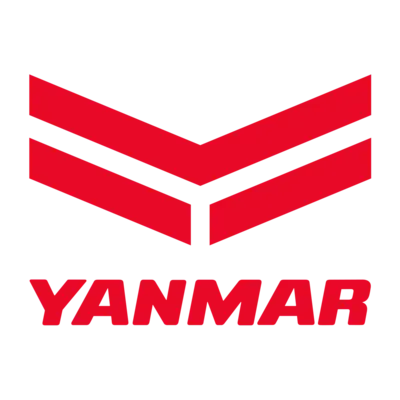 YANMAR