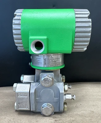 USED Schneider Electric IDP10S-T23B21FD-M1L1X2T