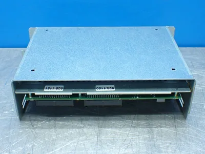 USED WTC 9170159
