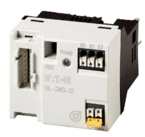 Eaton DIL-SWD-32-002 [New]