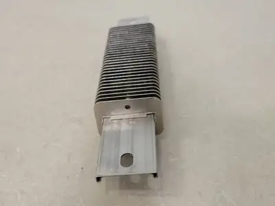USED TEMPCO CSF00122
