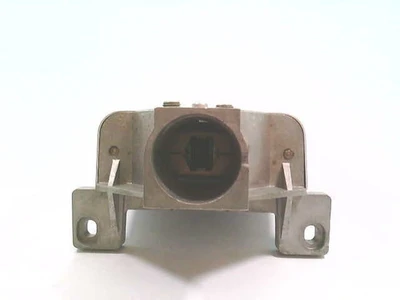 Honeywell Q618A1024 Valve Linkage [New]