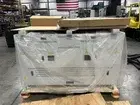 New | in-Stock 2021 EPILOG 16000 Laser Markers Kentucky US | Machine Tool Emporium #1354482