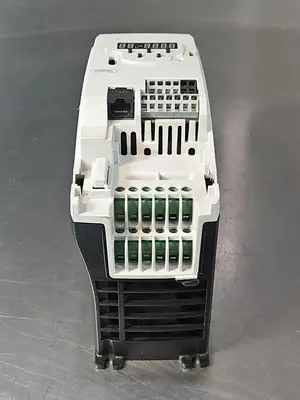 Emerson Control Techniques SKB3400150 AC Drive (BIN314)