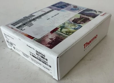 NEW Thermo Scientific/Dionex 060560