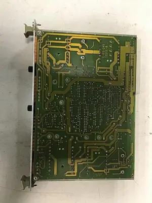 USED KEBA E-PS-24V 1825E-0
