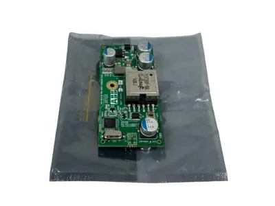 NEW ABB ABB 300295-01