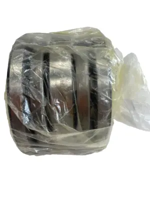 NEW SKF 52308 BALL BEARINGS