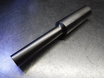 SECO MiniMaster MM16 Heavy Metal Milling Shank MM16-1.00-6.3-0-0030DS (LOC2666B)