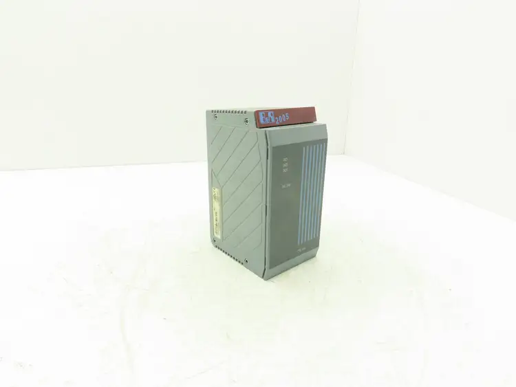 Used B&R _UNKNOWN_ PLC Power Supplies | Arrow Industrial #640635