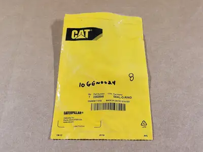 NEW CATERPILLAR 235-3546