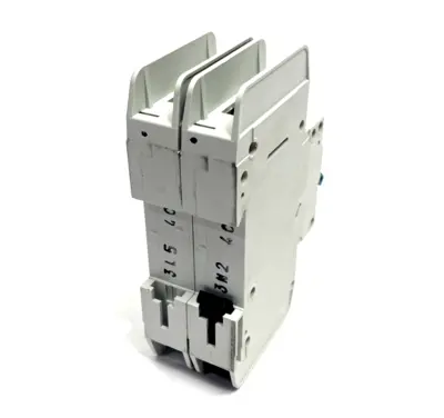 USED ALLEN BRADLEY 1489-A2C040