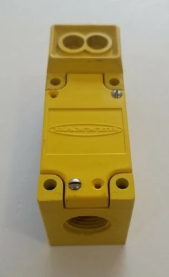 USED Banner Engineering AR1GHF