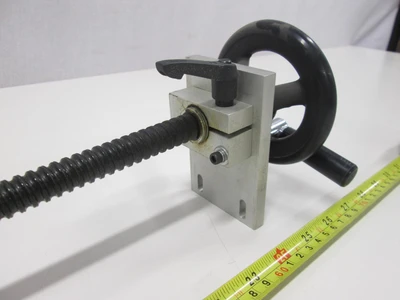 Used NOOK _UNKNOWN_ Bearings | OCO Industrial #1581317