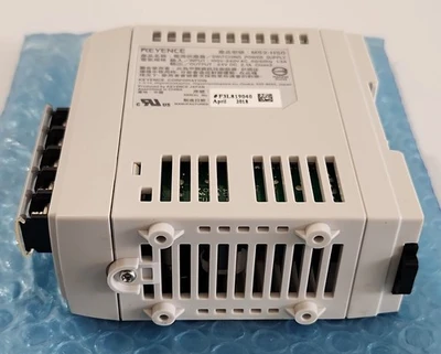 New | in-Stock KEYENCE MS2-H50 PLC Processors Indiana US | J&J Industrial Supply #513189